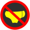 LNC-LNCModpack icon