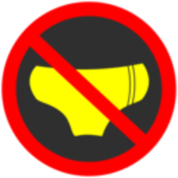LNC-LNCModpack icon