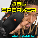 LNRN-LunarionSpeaker-1.0.0 icon