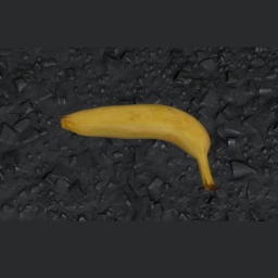 LOGICLY-BananaGun icon