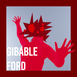 LOGICLY-Gibable_Ford icon