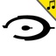 LONK-Melody_Evolved-1.0.3 icon