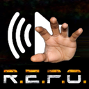 LORAY-PickupSound-1.0.1 icon