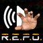 LORAY-PickupSound-1.0.3 icon