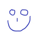 LORDX-LORDS_CREW icon