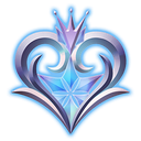 LOREMASTER-Aionios_Pack-1.4.0 icon