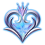 LOREMASTER-Aionios_Pack-1.4.1 icon