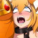 LORNBREW-Lornbrews_Tasty_Valheim-1.0.9 icon