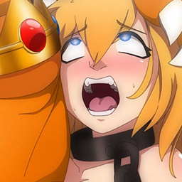 LORNBREW-Lornbrews_Tasty_Valheim icon