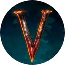 LOSDC-Valheim_Chaos_Mod-1.0.4 icon