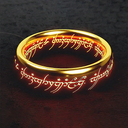 LOTR_UntoldTales-LOTR_The_Untold_Tales-5.7.5 icon