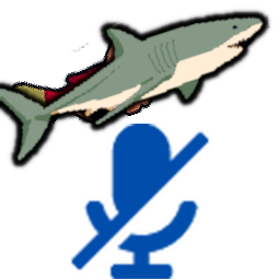 LPSharcc-ReelerChat icon