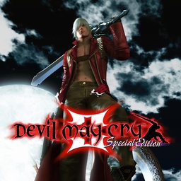 LQD-Taste_The_Blood_TNH_BGM icon