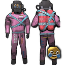 LR-Finnish_Mechanical_Engineering_Student_suit icon