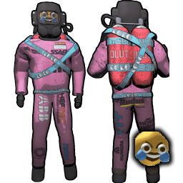 LR-Finnish_Mechanical_Engineering_Student_suit icon