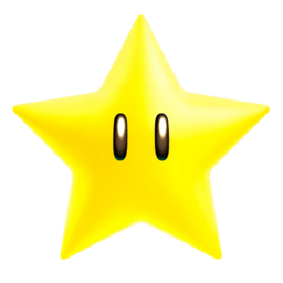 LRMODPACK-LethalRisk icon