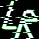 LR_Playground-LR_Playground_Suits-1.2.1 icon