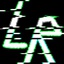 LR_Playground-LR_Playground_Suits-1.2.1 icon