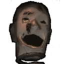 LSB-Modpack_LSB-1.1.0 icon
