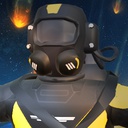 LSLS-Helldiver_Suit-1.0.0 icon