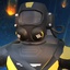 LSLS-Helldiver_Suit-1.0.2 icon