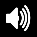 LSLS-LSLS_Soudmod-1.0.1 icon