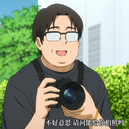 LSQ-ZoomCamera icon