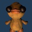 LS_Dev-20ducksEnemies-1.0.0 icon