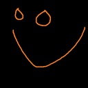 LTD-lessthandenpack-1.1.0 icon