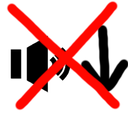 LTGVE-DisableCompanysDenoise-1.0.0 icon
