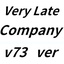 LTGVE-VeryLateCompany-0.1.3 icon