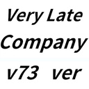 LTGVE-VeryLateCompany-0.1.4 icon