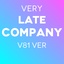LTGVE-VeryLateCompany-0.1.9 icon