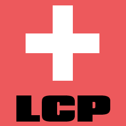 LTR-Vanilla_Plus icon
