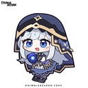 LTW_Fan-AdinaMod icon
