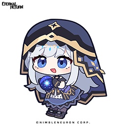 LTW_Fan-AdinaMod icon