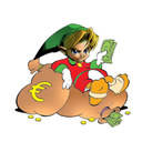 LT_Schmiddy-Bigger_Wallet-1.0.1 icon