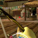 LT_Schmiddy-Bow_Aiming_Reticle-1.0.2 icon