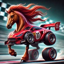 LT_Schmiddy-Epona_Control_Overhaul-1.0.0 icon