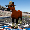 LT_Schmiddy-Epona_Control_Overhaul-1.0.1 icon