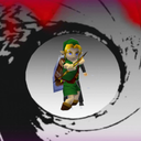 LT_Schmiddy-Move_While_Aiming-2.0.0 icon