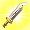 LT_Schmiddy-Permanent_Razor_Sword-1.0.1 icon