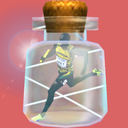 LT_Schmiddy-Quick_Bottles-1.0.1 icon