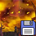 LT_Schmiddy-Save_On_MoonCrash-1.0.0 icon