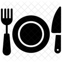 LTeam-UltimateROR2 icon