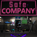 LTheStarCompany-LTheStar_Safe_Company_Menu icon