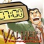 LTmadness-GumshoeTimerSuite-1.1.0 icon
