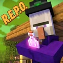 LUCA_LanO-MCWitchMod icon
