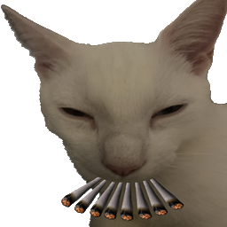 LUCIDITY-LUYY_MODPACK icon