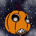 LUNARPUMPKIN-LUNARPUMPKINMUSICPACK-1.0.4 icon